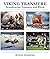 Viking Tranmere by Stephen Harding (2014-07-29)