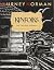 Kinfolks: The Wilgus Stories by Norman, Gurney published by Gnomon Paperback