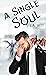A Single Soul