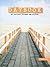 Great Source Daybooks: Student Edition Grade 8 2007 by GREAT SOURCE (2006-09-07)