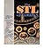 [(The STL (primer) )] [Author: Graham Glass] [Feb-1996]