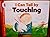I Can Tell by Touching (LET'S-READ-AND-FIND-OUT SCIENCE BOOKS)