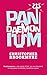 Pandaemonium by Christopher Brookmyre (2009-08-02)