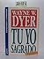 Tu Yo Sagrado / Your Sacred Self (Spanish Edition)