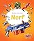 Nerf (Brands We Know) by Sara Green (2016-01-01)