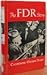 FDR Story