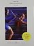 Basicbiomechanics by Susan J Hall by Susan J Hall