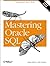Mastering Oracle SQL 1st edition by Mishra, Sanjay, Beaulieu, Alan (2002) Paperback