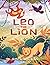 Leo the Lion