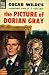 The Picture of Dorian Gray (Dell 681)
