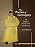 Poetics of Sovereignty (Harvard-Yenching Institute Monograph ... by Jack W. Chen