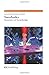 Nanofluidics: Nanoscience and Nanotechnology (RSC Nanoscience & Nanotechnology) (2008-12-03)