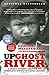 Up Ghost River by Edmund Metatawabin (2015-06-25)