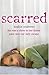 Scarred: She was a slave to her father. Pain was her only escape. by Sophie Andrews (22-Jan-2009) Paperback