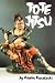 To-te Jitsu Paperback – January 1, 1997
