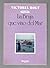 La Bruja Que Vino del Mar (Daughters of England, #3)