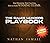 The Sales Leaders Playbook (CD): How to Build Winning Teams (The Playbook Series) by Jamail Nathan (2010-11-17) CD-ROM