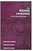 The Russian Language in the Twentieth Century 2nd Edition ( Hardcover ) by Comrie, Bernard; Stone, Gerald; Polinsky, Maria pulished by Oxford University Press, USA