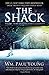 The Shack [Large Print] Lrg edition by William Paul Young