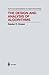 The Design and Analysis of Algorithms (Monographs in Computer Science) 1992 edition by Kozen, Dexter C. (1991) Hardcover
