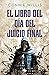 El libro del día del juicio final (Historiadores de Oxford, 1)