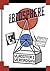 The Biosphere: Complete Annotated Edition by Vladimir Vernadsky (1998-02-01)