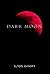 Dark Moon by Alton Gansky (2002-05-03)