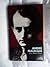 Andre Malraux (Modern literature monographs)