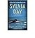 { [ CAPTIVATED BY YOU (CROSSFIRE NOVEL #4) - STREET SMART ] }... by Sylvia Day