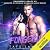 Forgery (Valenshek Legacy, #2)