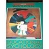 Educational Psych...