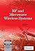 RF and Microwave Wireless Systems