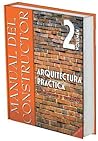 Manual del constructor 2 by Ediciones Daly