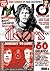 Mojo Magazine #204 (The Doo...
