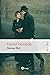 Daniel Deronda by George Eliot