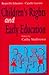 [Respectful Educators - Capable Learners: Children's Rights and Early Education] [By: Nutbrown, Cathy] [March, 1996]