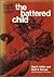 The Battered Child