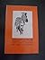 Who's Who At the Zoo Swinging Animal Tales, with Thirty Drawi... by Violet Gordon