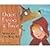 Once Upon a Time: Writing Your Own Fairy Tale by Loewen, Nancy [Picture Window Books, 2009] Library Binding [Library Binding]