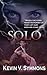 Solo by Kevin V. Symmons (2014-02-11)