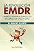 La Revoluci? EMDR Cambie su...