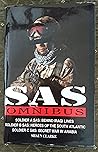 SAS Omnibus: Sold...