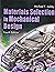 Materials Selection in Mechanical Design - International Edition