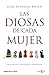 Las diosas de cada mujer : una nueva psicolog??a femenina by Jean Shinoda Bolen (2010-10-06)