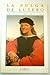 Pulga de Lutero, La (Spanish Edition)