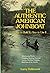 The Authentic American Johnboat How to Build It, How to Use It by Larry Dablemont