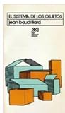 El sistema de los...