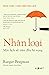 Nhân Loại - Một Lịch Sử Trà...