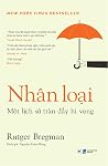 Nhân Loại - Một L...
