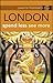 PAULINE FROMMER'S LONDON: SPEND LESS, SEE MORE (PAULINE FROMMER'S LONDON) by Cochran, Jason ( Author ) on Feb-03-2009[ Paperback ]
